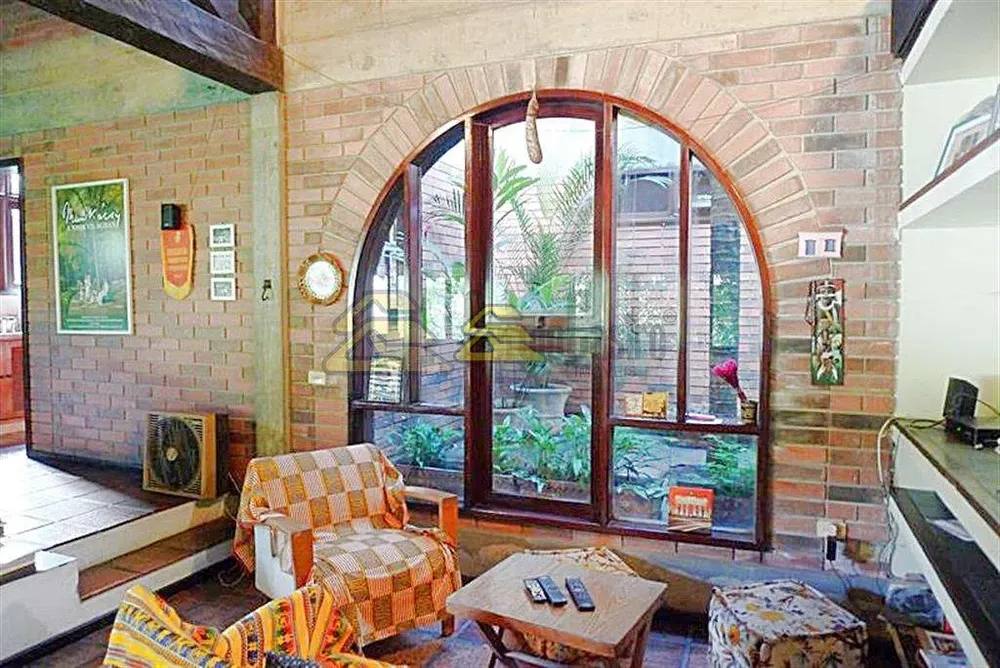 Casa, 3 quartos, 289 m² - Foto 3