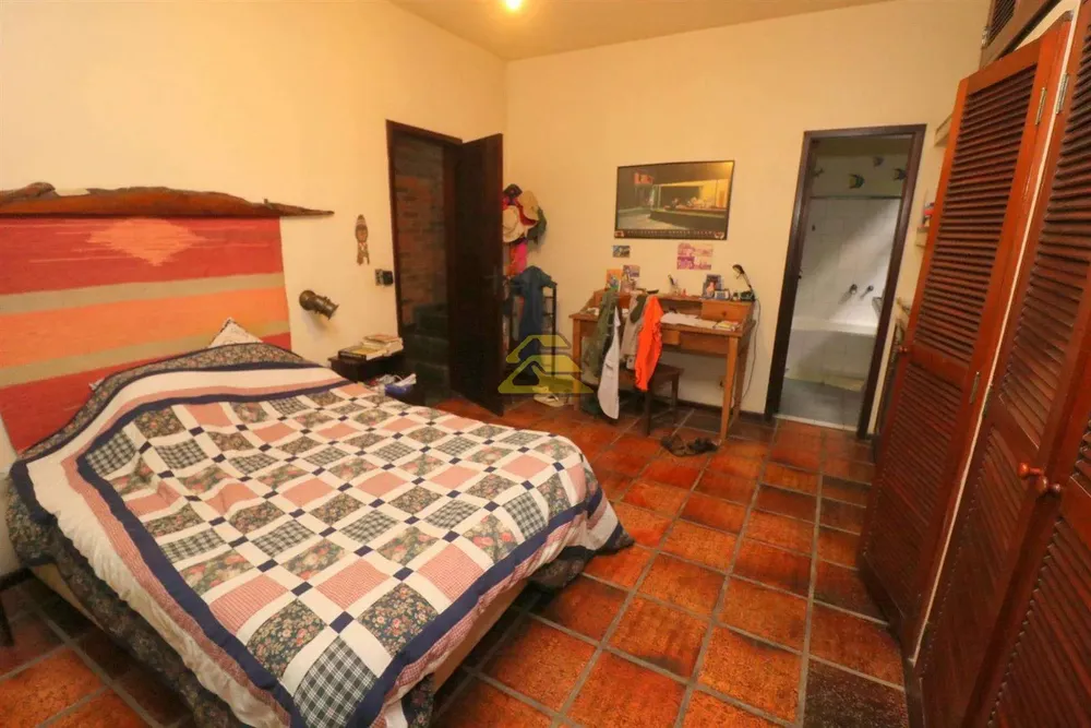 Casa, 3 quartos, 289 m² - Foto 7