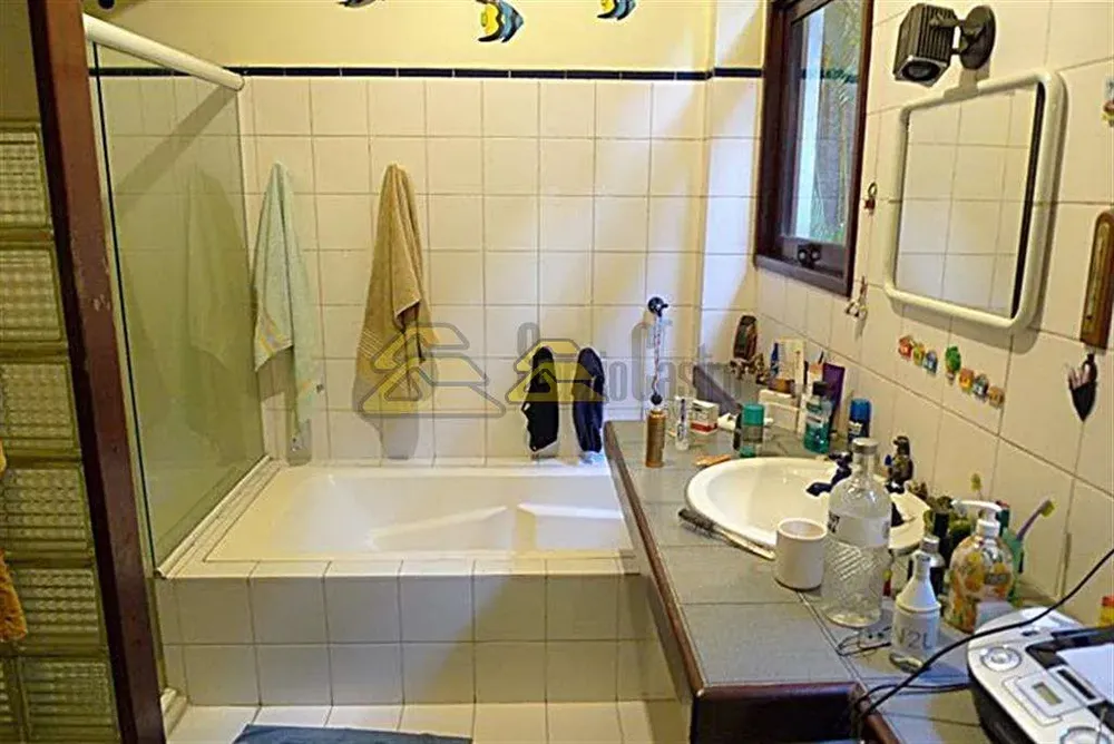 Casa, 3 quartos, 289 m² - Foto 10