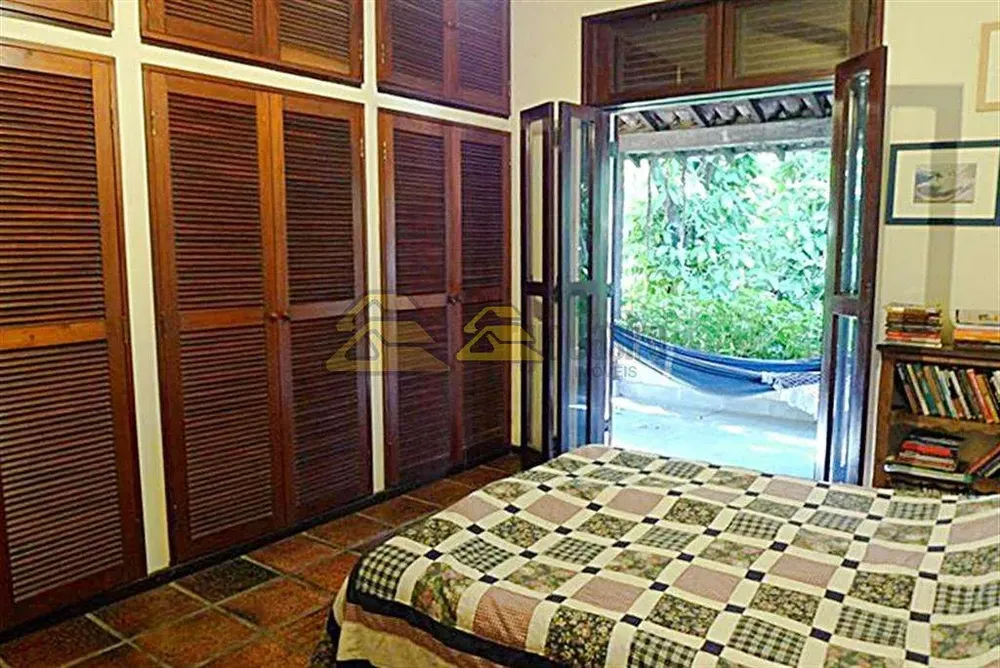 Casa, 3 quartos, 289 m² - Foto 8