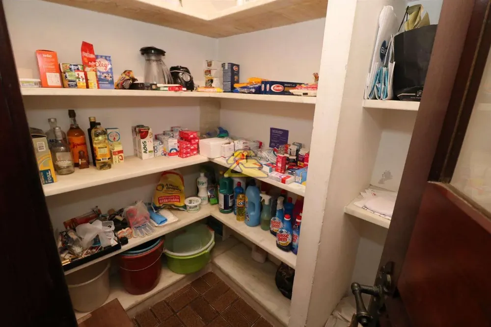 Casa, 3 quartos, 289 m² - Foto 35