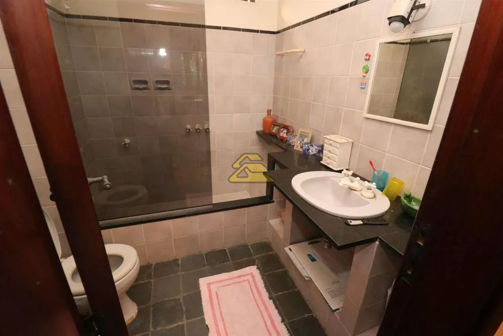 Casa, 3 quartos, 289 m² - Foto 32