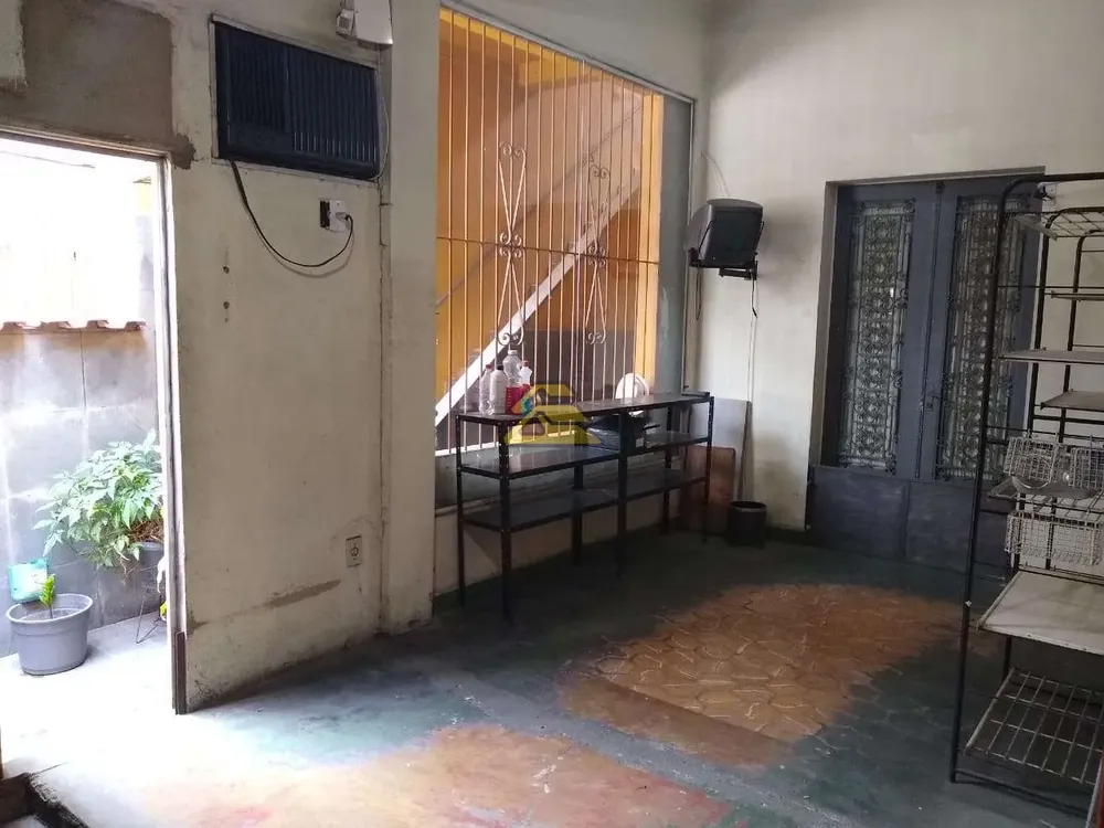 Casa, 6 quartos, 192 m² - Foto 5