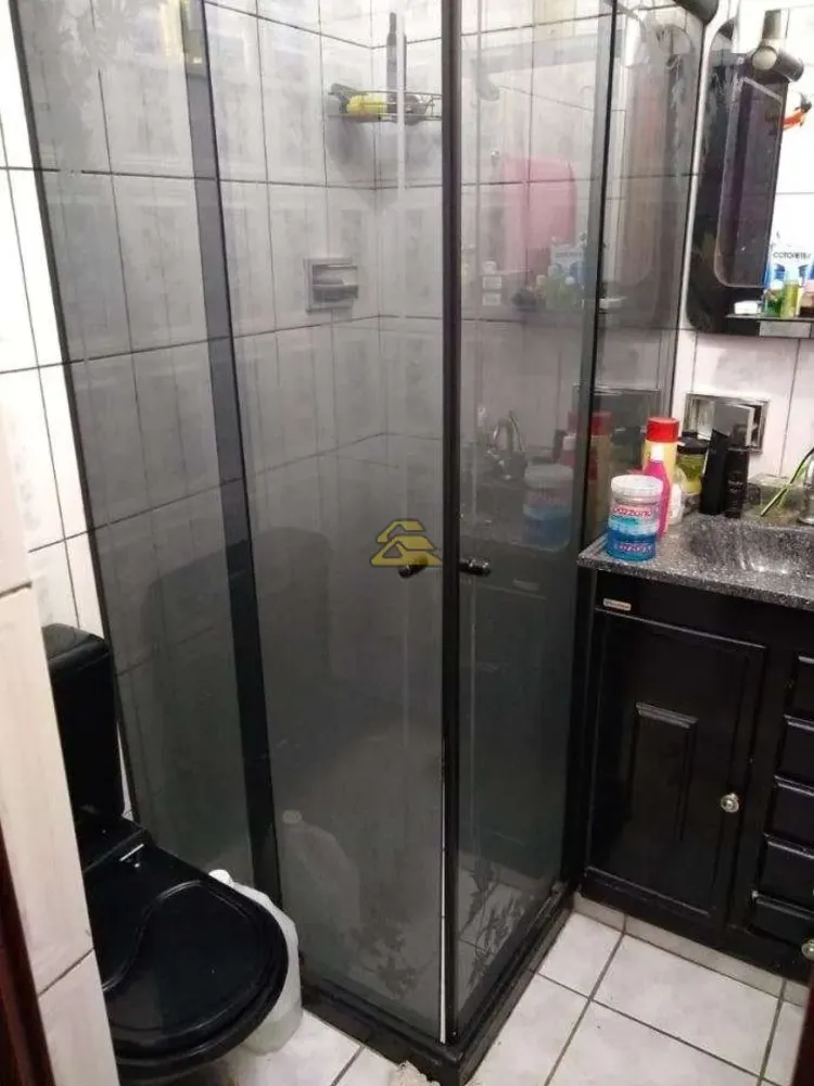 Casa, 6 quartos, 192 m² - Foto 20