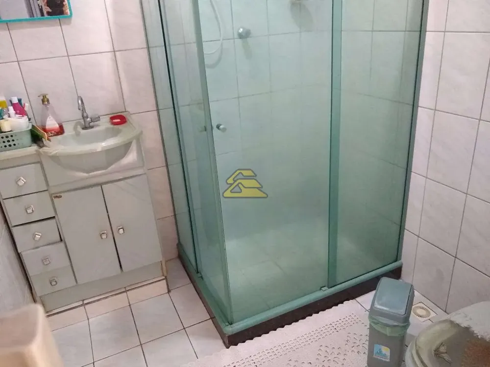 Casa, 6 quartos, 192 m² - Foto 6