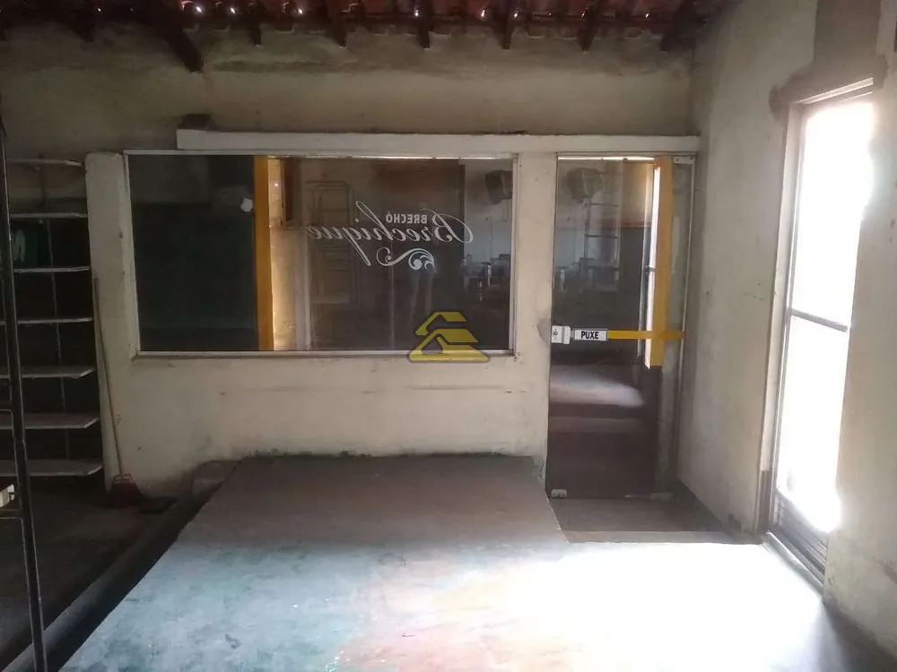 Casa, 6 quartos, 192 m² - Foto 8