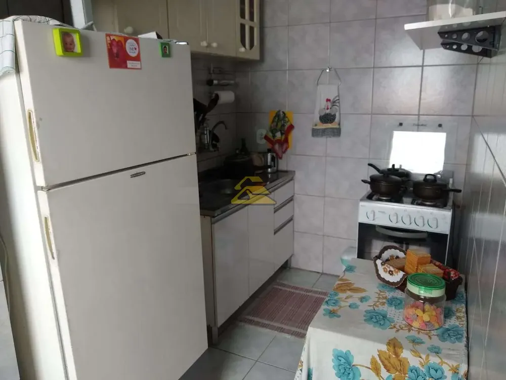 Casa, 6 quartos, 192 m² - Foto 7