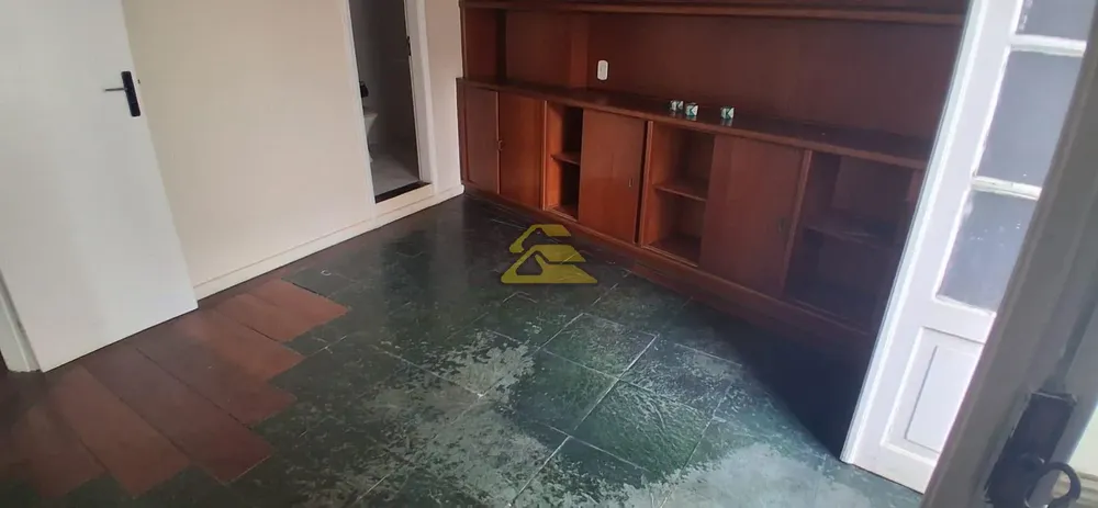 Sala-Conjunto, 61 m² - Foto 17