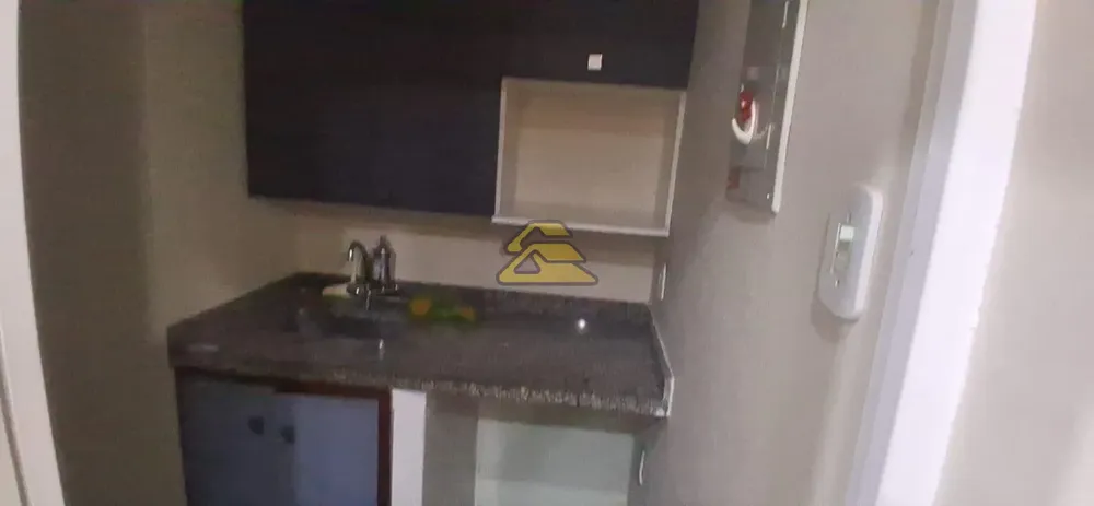 Sala-Conjunto, 61 m² - Foto 25