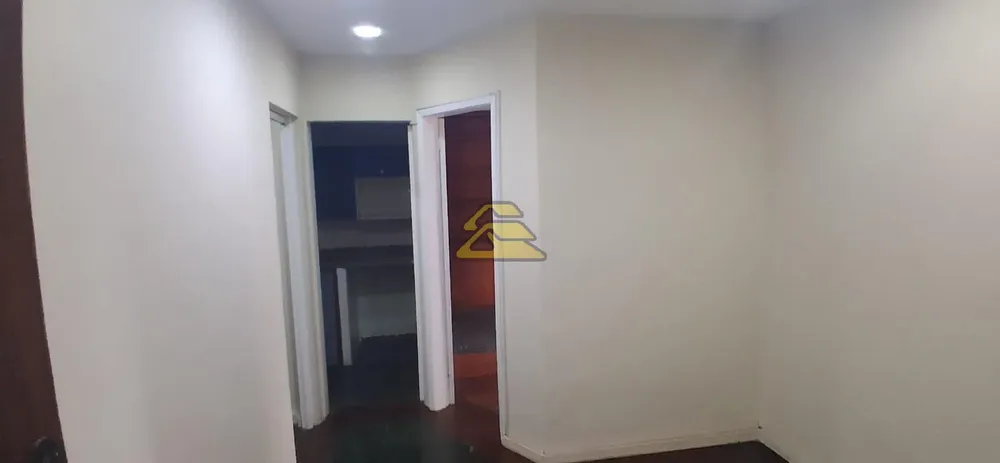 Sala-Conjunto, 61 m² - Foto 7