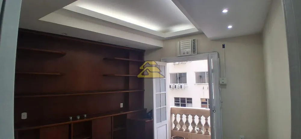 Sala-Conjunto, 61 m² - Foto 3
