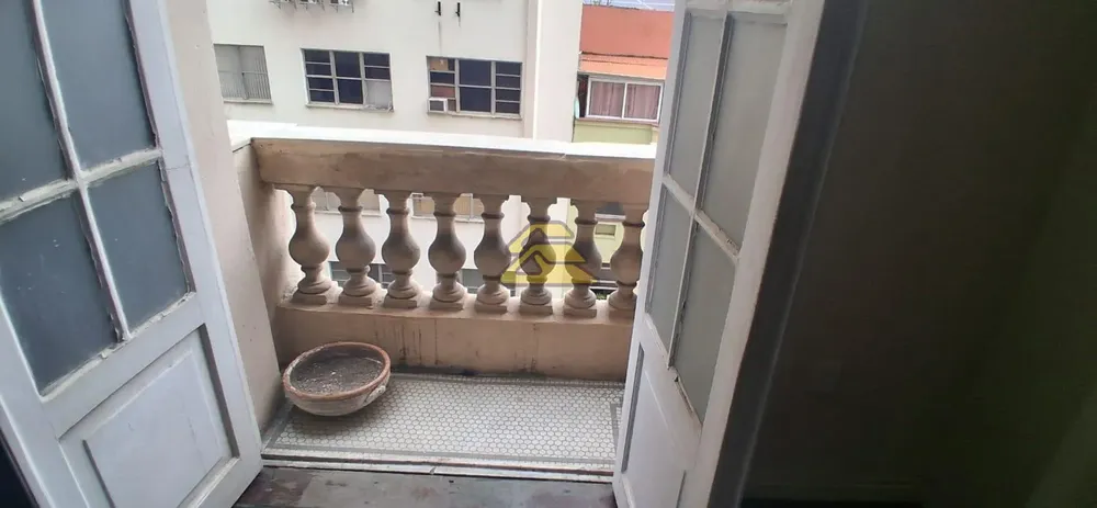Sala-Conjunto, 61 m² - Foto 22