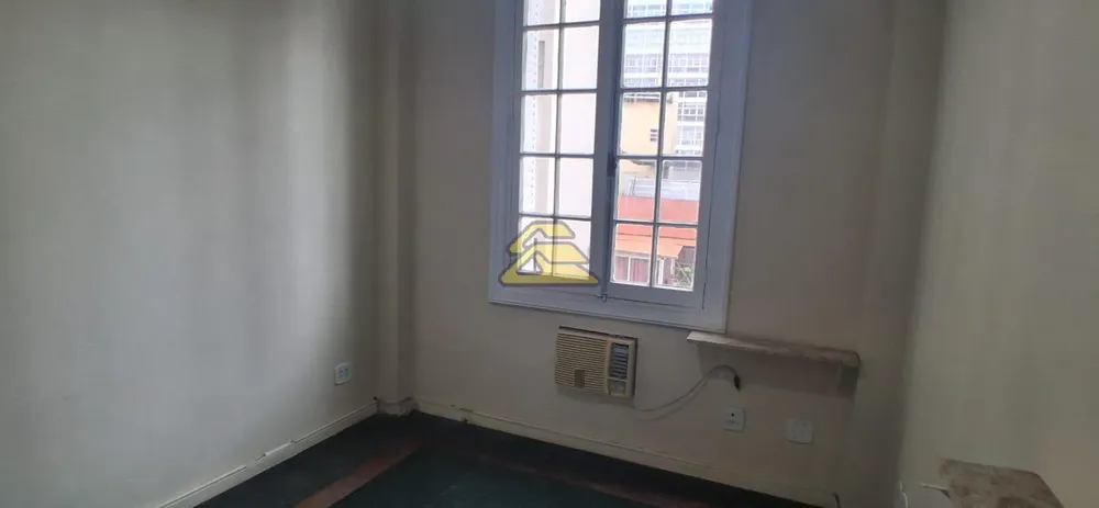 Sala-Conjunto, 61 m² - Foto 11