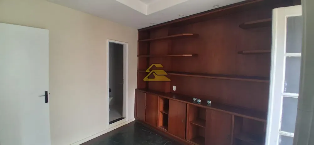 Sala-Conjunto, 61 m² - Foto 19