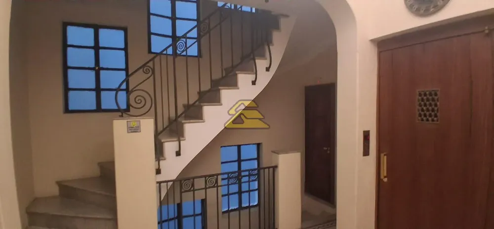 Sala-Conjunto, 61 m² - Foto 20