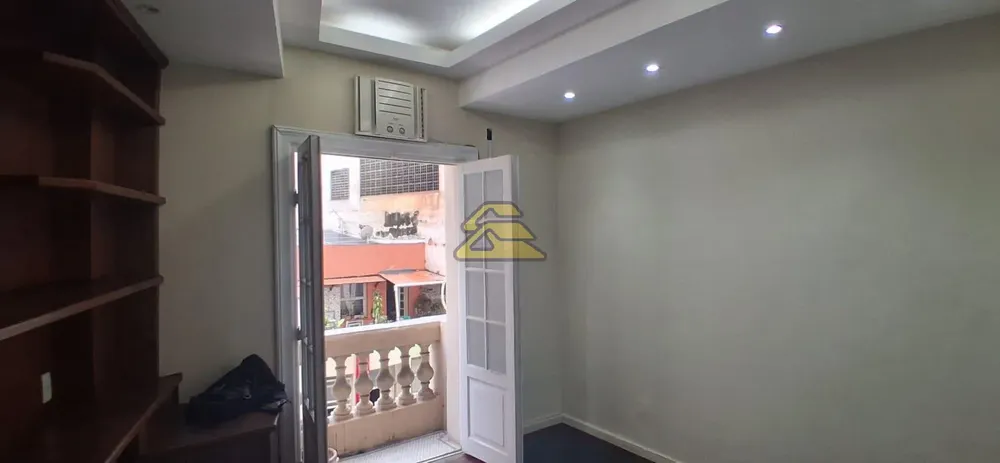 Sala-Conjunto, 61 m² - Foto 4