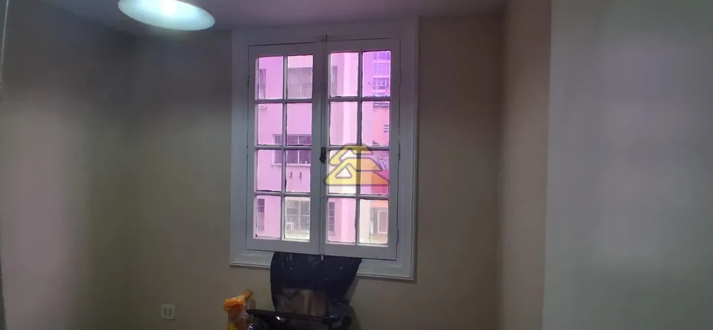 Sala-Conjunto, 61 m² - Foto 10