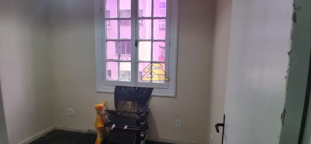 Sala-Conjunto, 61 m² - Foto 12