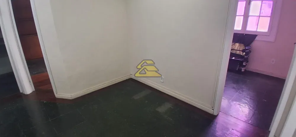 Sala-Conjunto, 61 m² - Foto 6