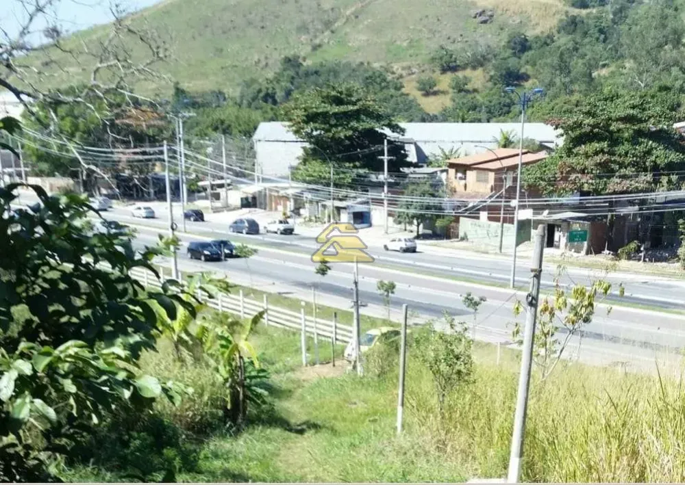 Terreno, 3 hectares - Foto 2