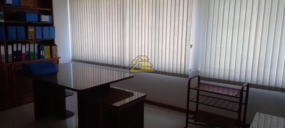 Conjunto Comercial-Sala à venda, 124m² - Foto 4