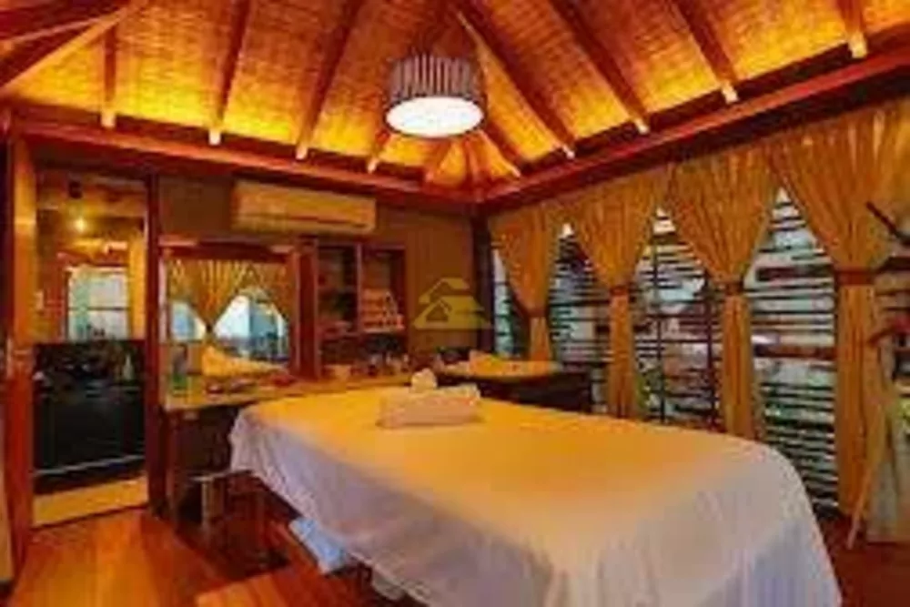 Flat/Apart Hotel, 1 quarto, 53 m² - Foto 41