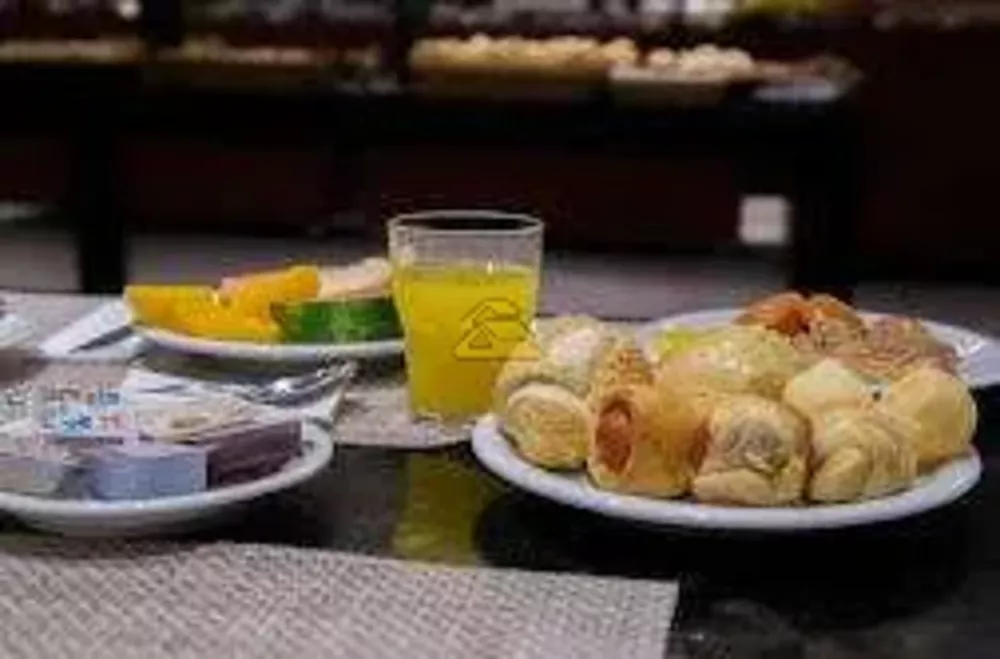 Flat/Apart Hotel, 1 quarto, 53 m² - Foto 13