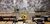 Flat/Apart Hotel, 1 quarto, 53 m² - Foto 8