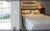 Flat/Apart Hotel, 1 quarto, 53 m² - Foto 32