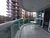 Flat/Apart Hotel, 1 quarto, 53 m² - Foto 18