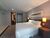 Flat/Apart Hotel, 1 quarto, 53 m² - Foto 3