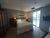 Flat/Apart Hotel, 1 quarto, 53 m² - Foto 8