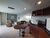Flat/Apart Hotel, 1 quarto, 53 m² - Foto 15