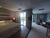 Flat/Apart Hotel, 1 quarto, 53 m² - Foto 10