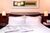 Flat/Apart Hotel, 1 quarto, 53 m² - Foto 30