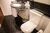 Flat/Apart Hotel, 1 quarto, 53 m² - Foto 25