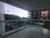 Flat/Apart Hotel, 1 quarto, 53 m² - Foto 19