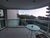 Flat/Apart Hotel, 1 quarto, 53 m² - Foto 13
