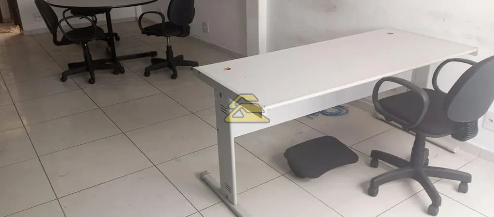 Kitnet-Studio, 30 m² - Foto 13