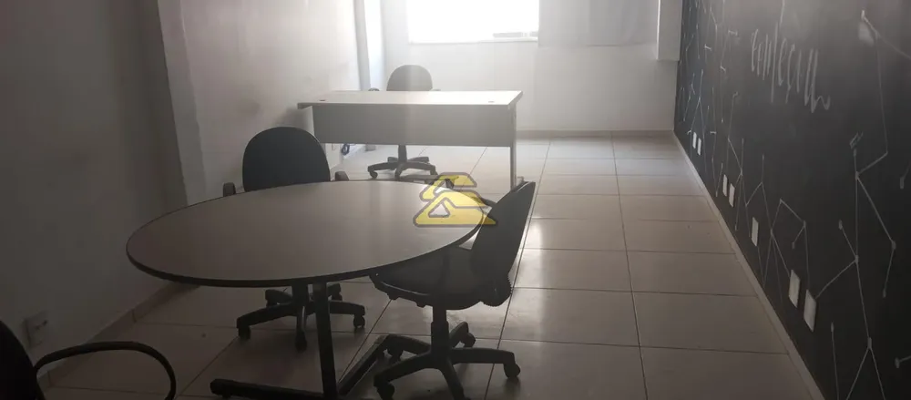 Kitnet-Studio, 30 m² - Foto 17