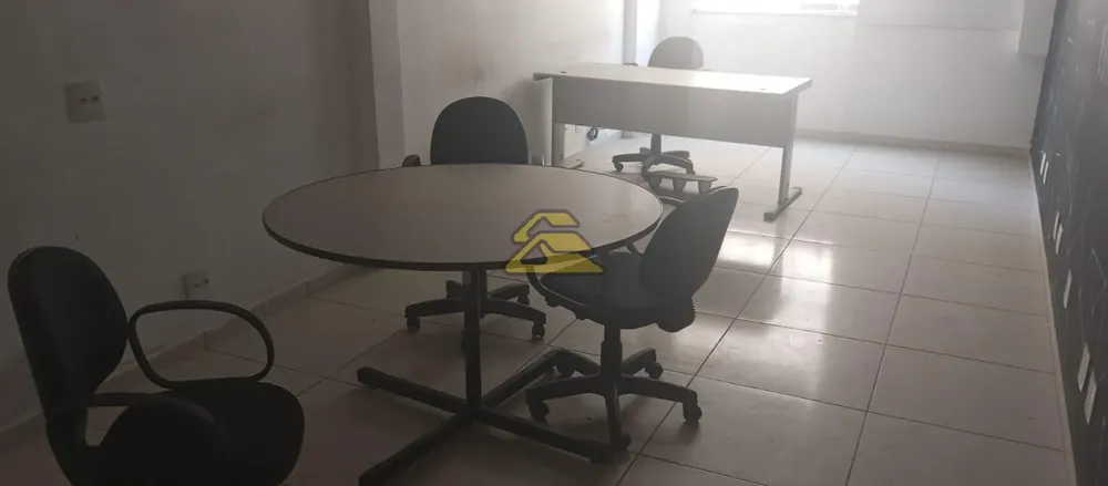 Kitnet-Studio, 30 m² - Foto 15