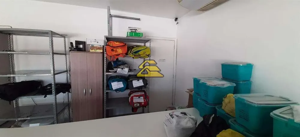 Sala-Conjunto, 89 m² - Foto 8