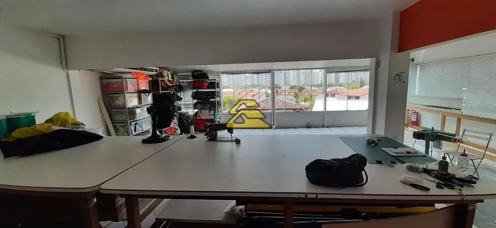 Sala-Conjunto, 89 m² - Foto 14