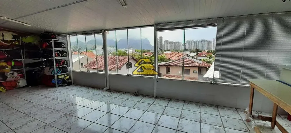Sala-Conjunto, 89 m² - Foto 6