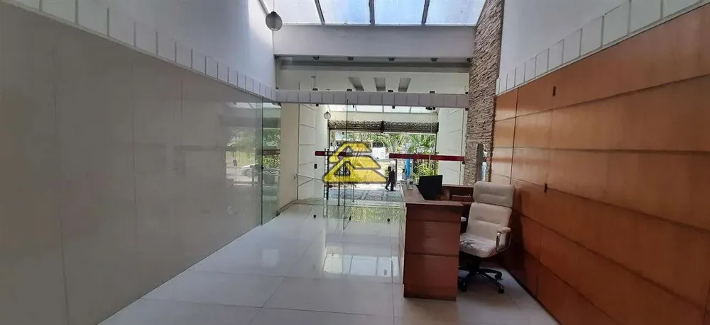 Sala-Conjunto, 89 m² - Foto 15