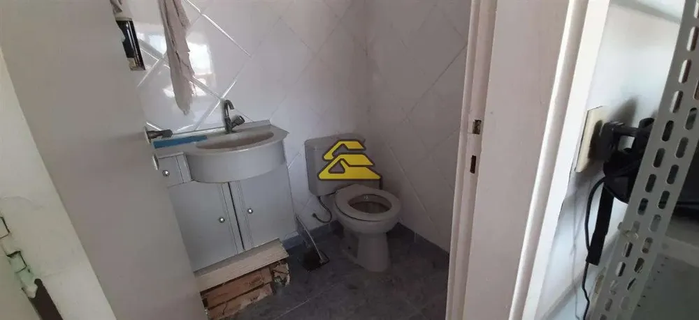 Sala-Conjunto, 89 m² - Foto 10