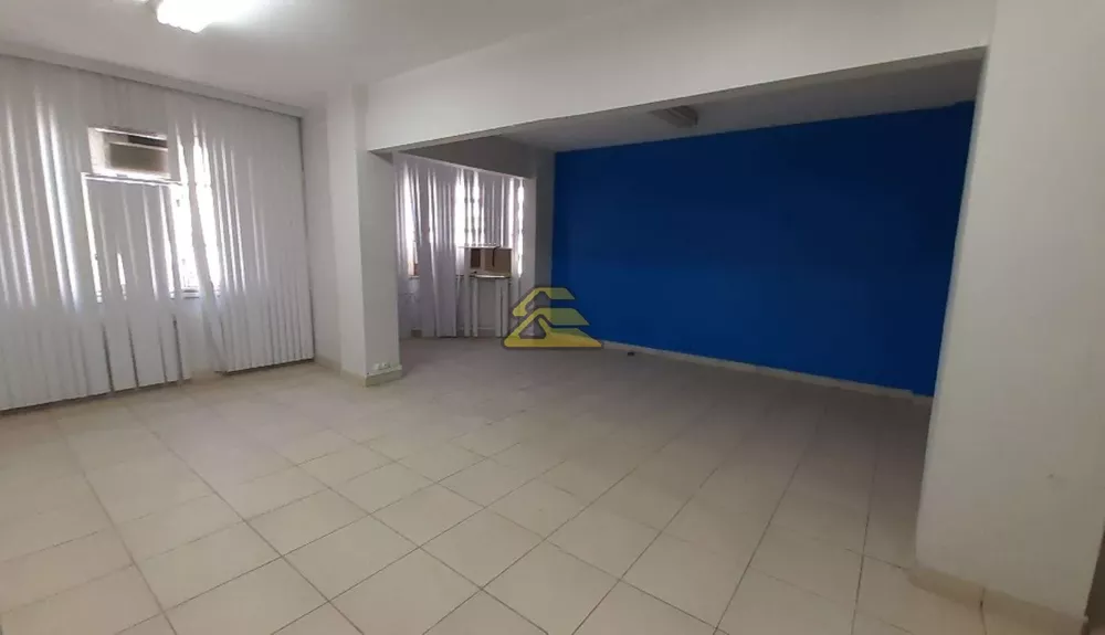 Sala-Conjunto, 382 m² - Foto 6