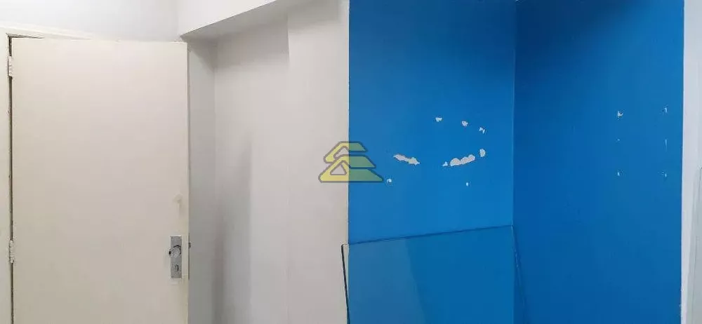 Sala-Conjunto, 382 m² - Foto 8