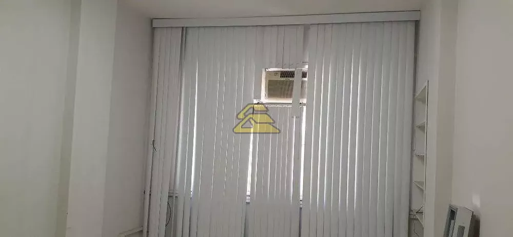 Sala-Conjunto, 382 m² - Foto 13