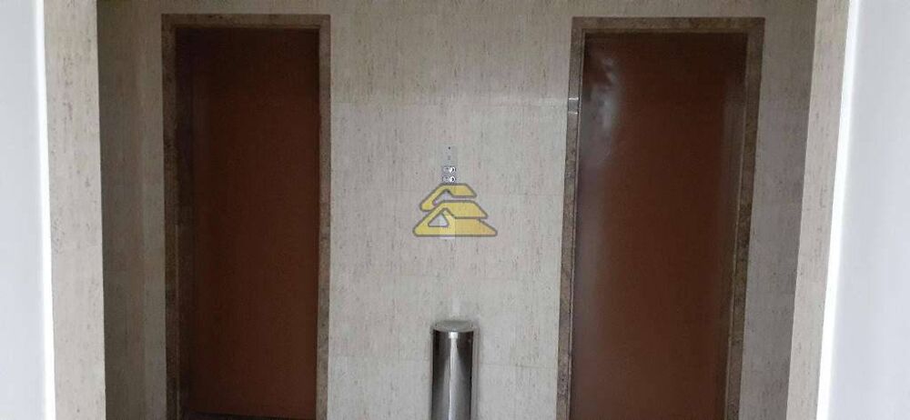 Sala-Conjunto, 382 m² - Foto 18